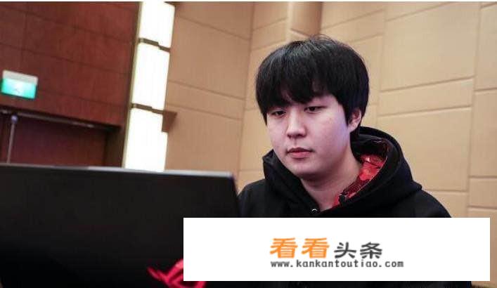 LPL又一野王诞生，对手连ban十个打野还能C，官方发文直呼怪物！你觉得呢？