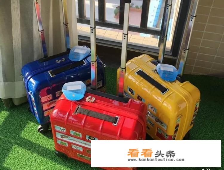 五岁六岁孩子适合做什么亲子游戏？