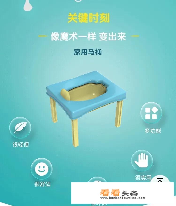 五岁六岁孩子适合做什么亲子游戏？
