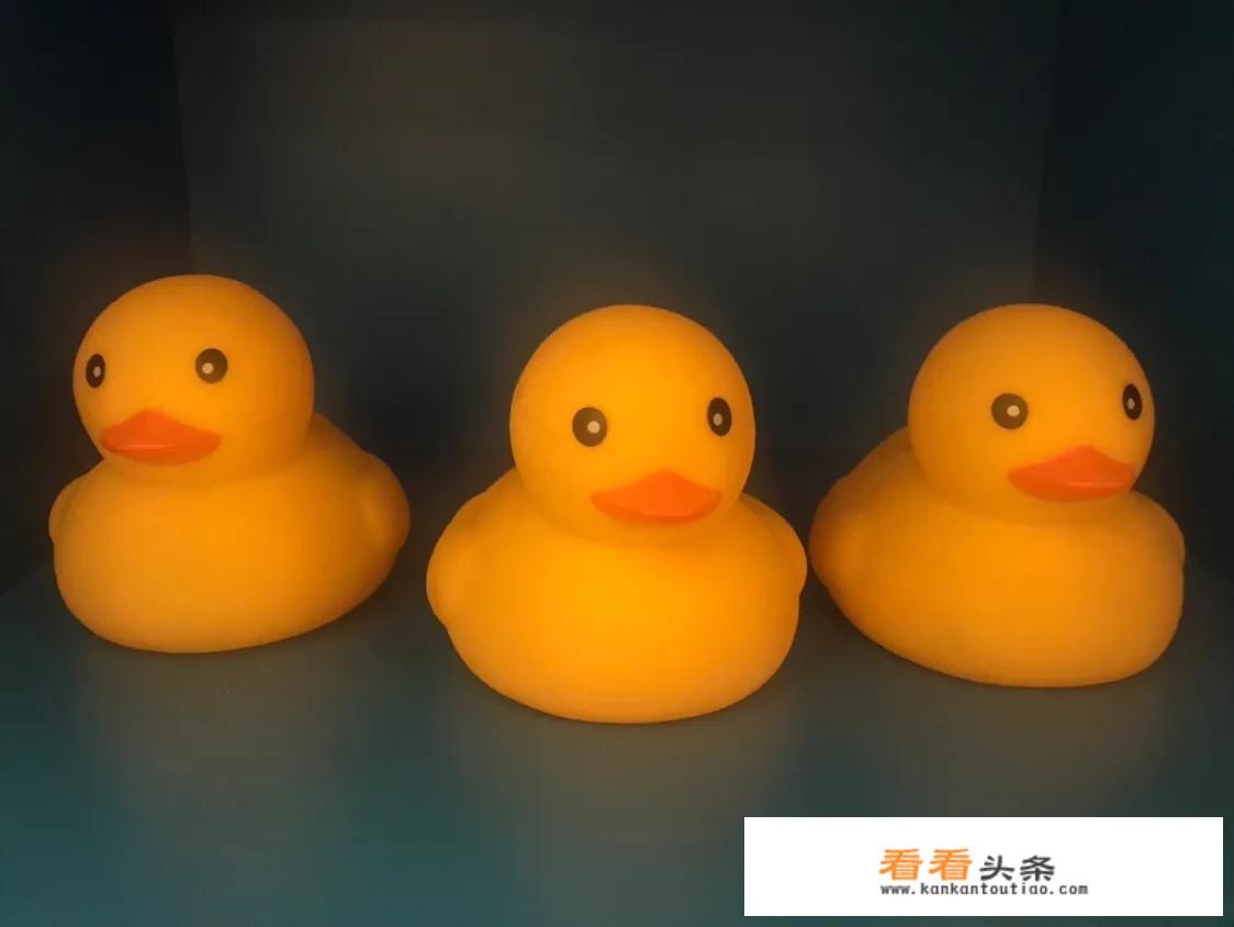 五岁六岁孩子适合做什么亲子游戏？