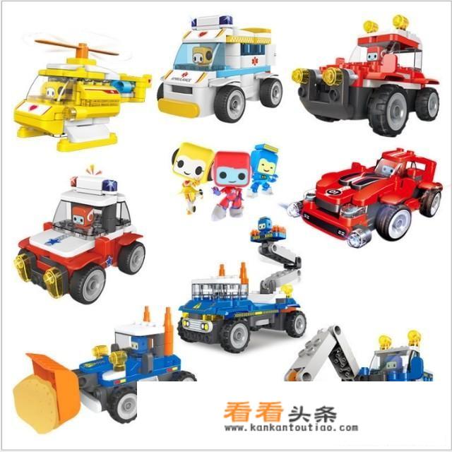 买儿童玩具哪个网站好？