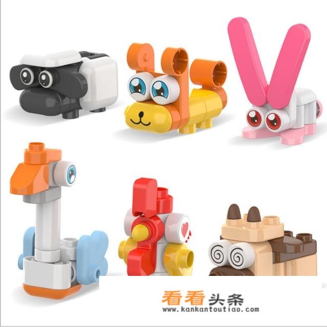 买儿童玩具哪个网站好？