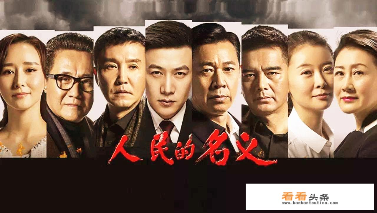 个人财产保护法全文？
