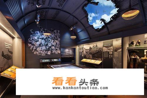 青岛高中研学都去哪？