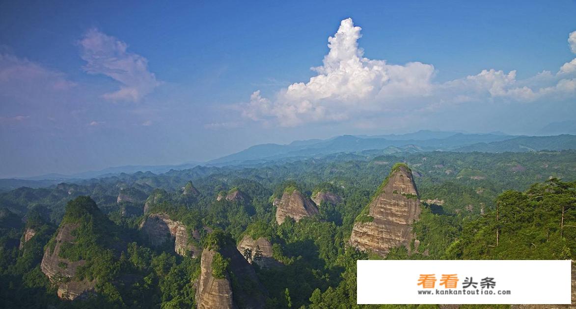 去哪儿旅行候补通道成功了怎么弄？