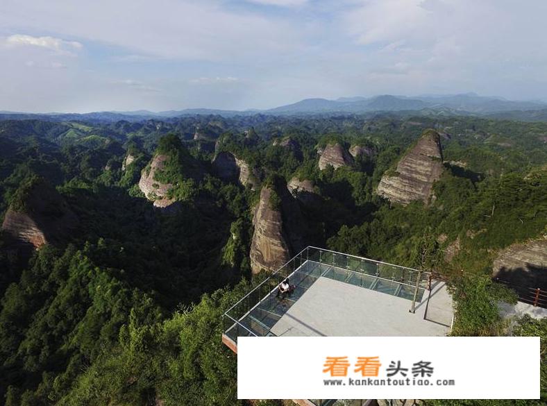 去哪儿旅行候补通道成功了怎么弄？