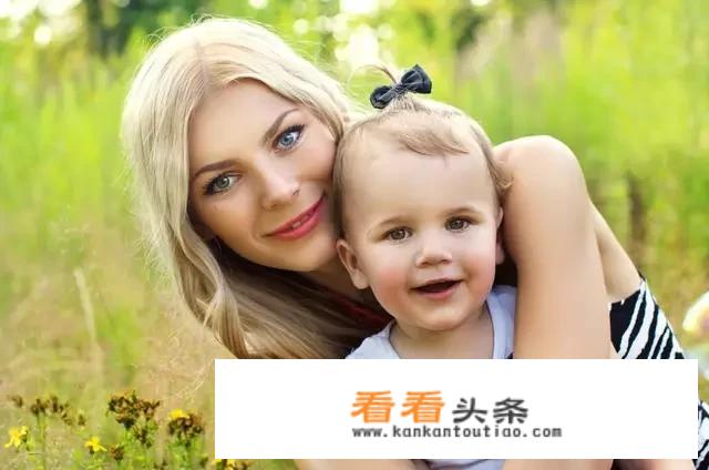 爸爸姓操，生了一个儿子，又不想儿子跟妈妈姓，那你可以给这个小孩起个名字吗？