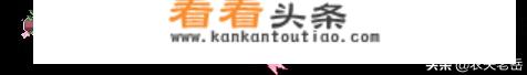 爸爸姓操，生了一个儿子，又不想儿子跟妈妈姓，那你可以给这个小孩起个名字吗？