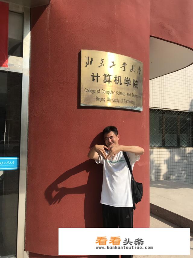 出国旅行一定要保险吗？出国旅行买什么保险？