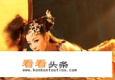 古代女人明明自己可哺乳，官宦之家为何要请乳娘，自己喂养不行吗？