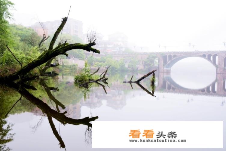 广东连州的旅游景点那里好？