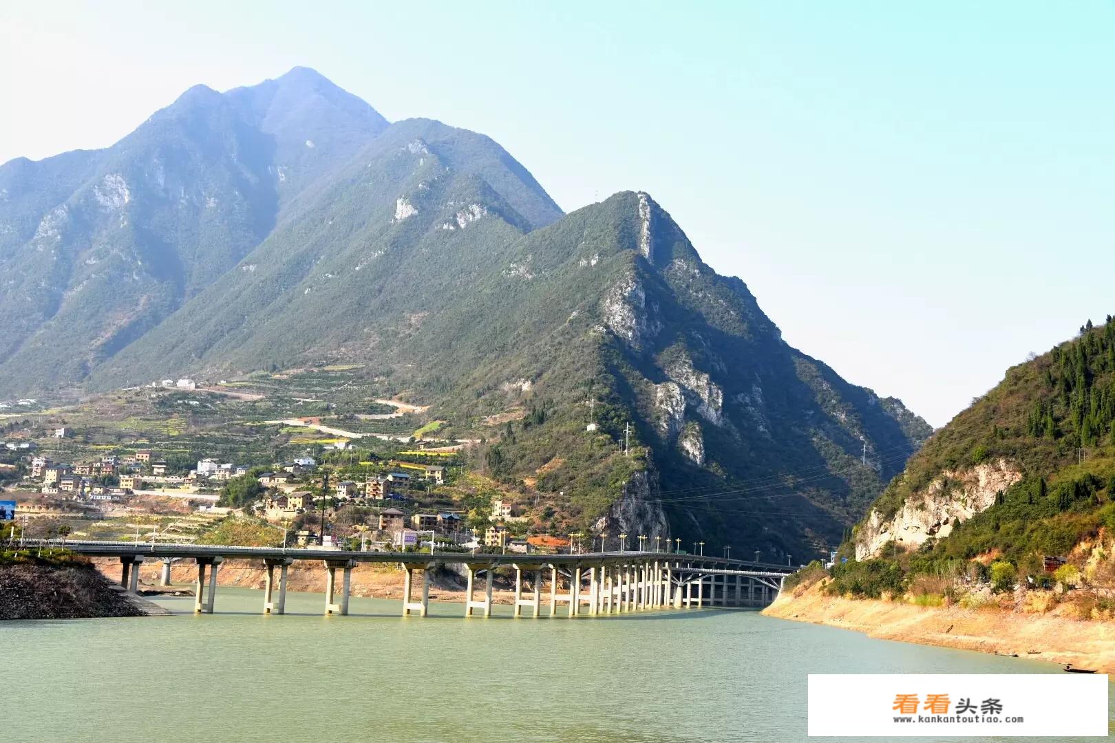 广东连州的旅游景点那里好？