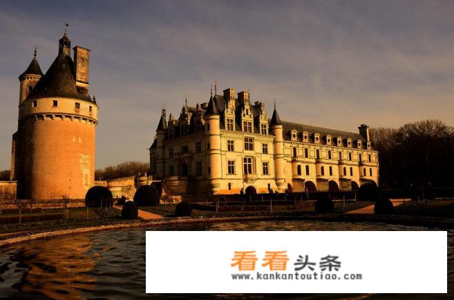 巴黎旅游真的很乱吗？