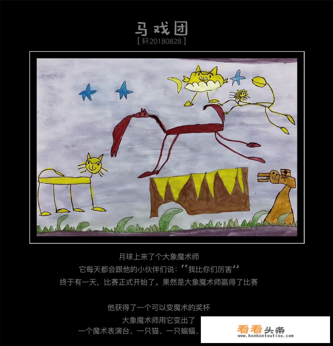 svp秘密实验室新手教程？