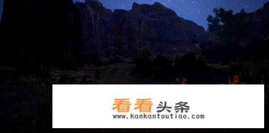 实时公交为什么突然没有了？