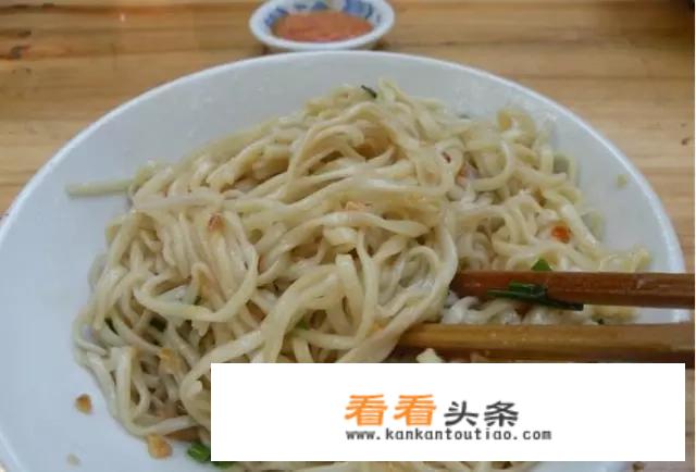 梅州特产前十名排行榜？