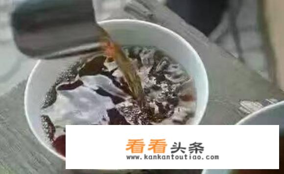 梅州特产前十名排行榜？