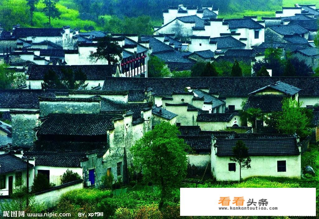 西部亚洲的建筑有何艺术特色？