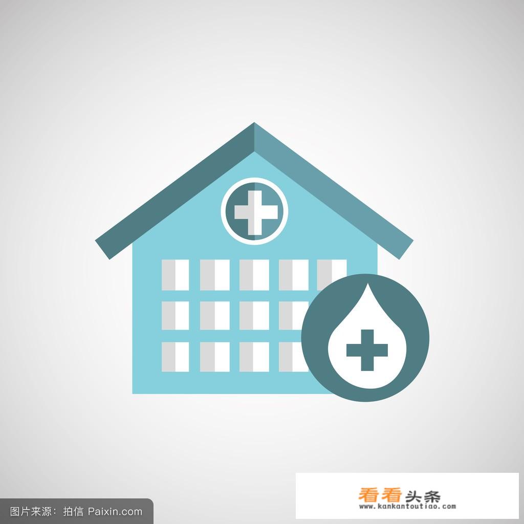 求医不如求己这本书怎么样啊？