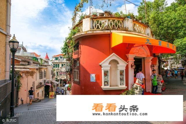 12月份去厦门旅游穿什么？