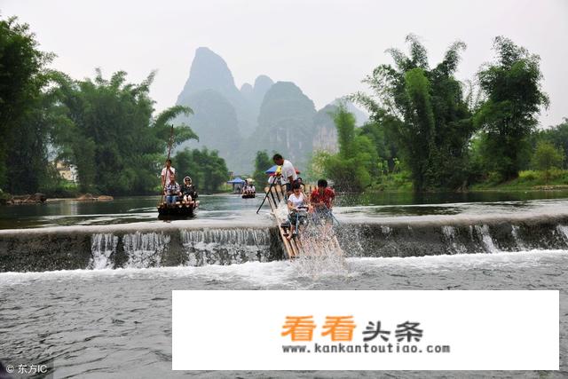 12月份去厦门旅游穿什么？