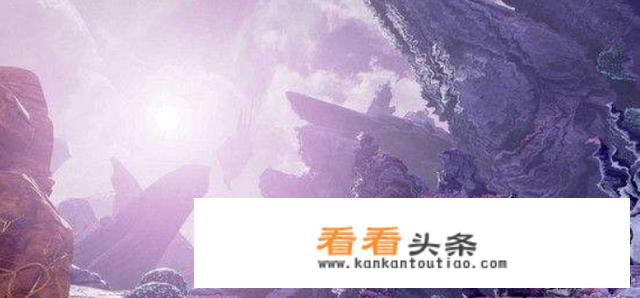 求几本穿越异界当老师的小说？