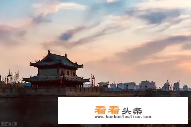 王爷借个娃原著结局？