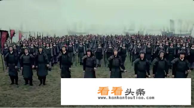 王爷借个娃原著结局？