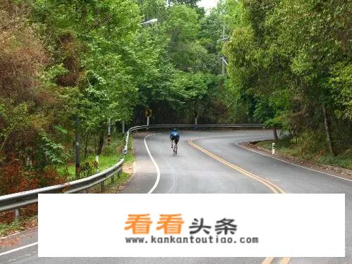 素贴山景点问答，素贴山好玩吗？
