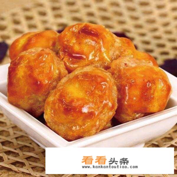 广州有哪些特产最适合带回家乡送亲朋好友？