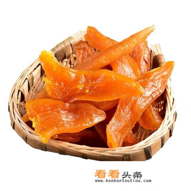 广州有哪些特产最适合带回家乡送亲朋好友？