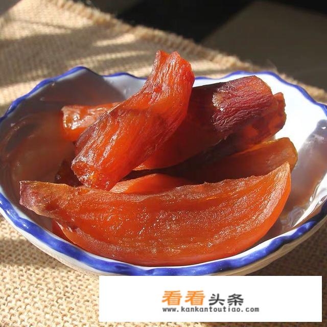 广州有哪些特产最适合带回家乡送亲朋好友？