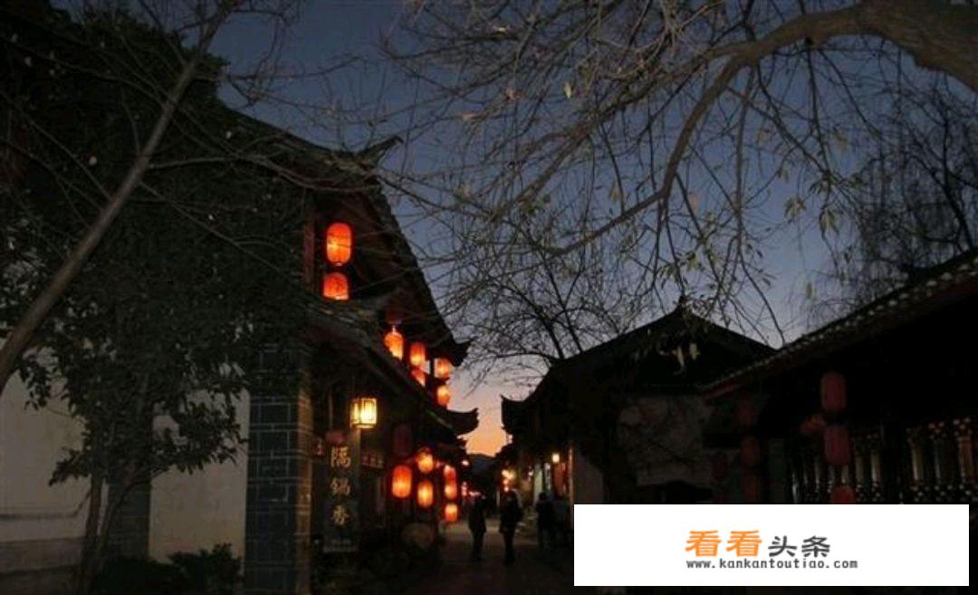 省际旅游公司审批所需资料？