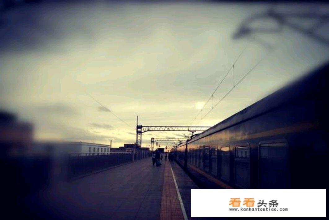 省际旅游公司审批所需资料？