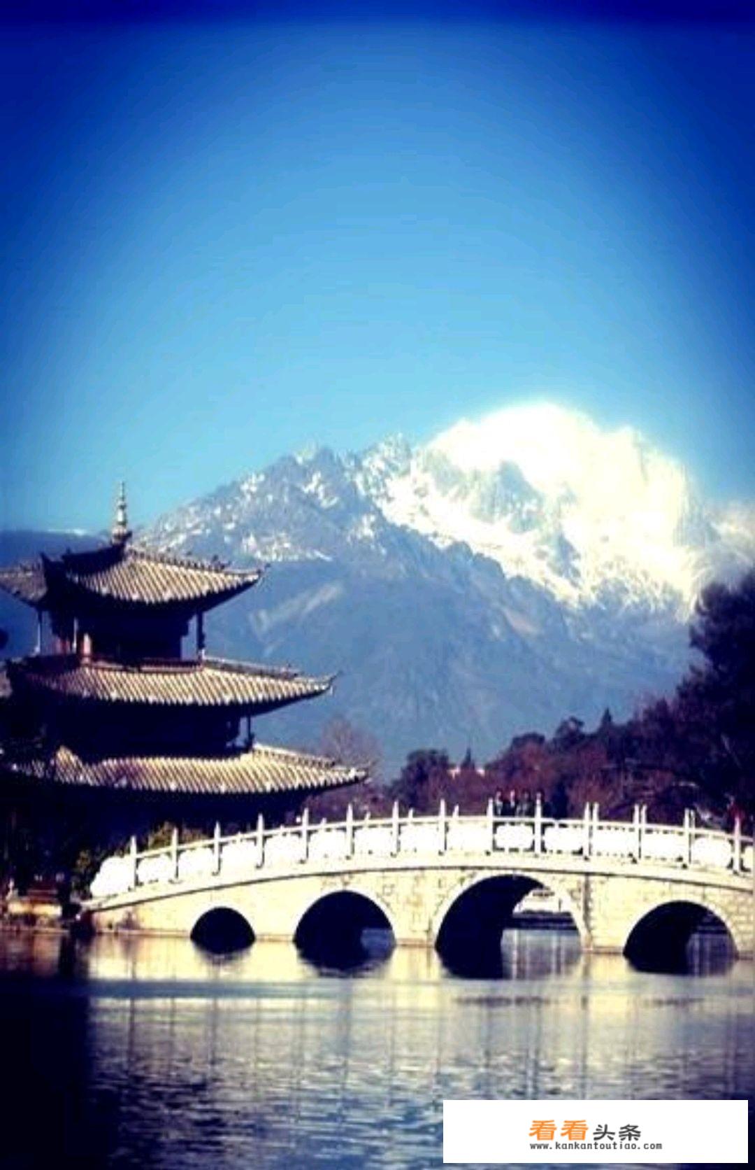 省际旅游公司审批所需资料？