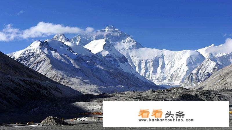  *** 至日喀则旅游攻略有哪些？