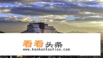  *** 至日喀则旅游攻略有哪些？