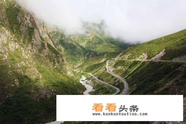  *** 至日喀则旅游攻略有哪些？