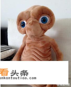 “人死”到底能不能复生？