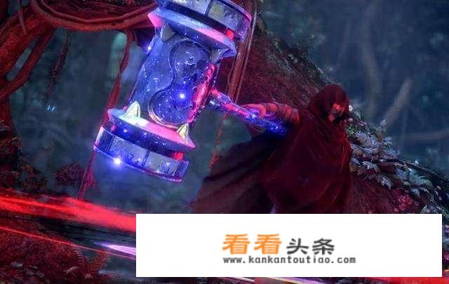 《斗罗大陆》48集，为什么说独孤博不敢杀死唐三呢？