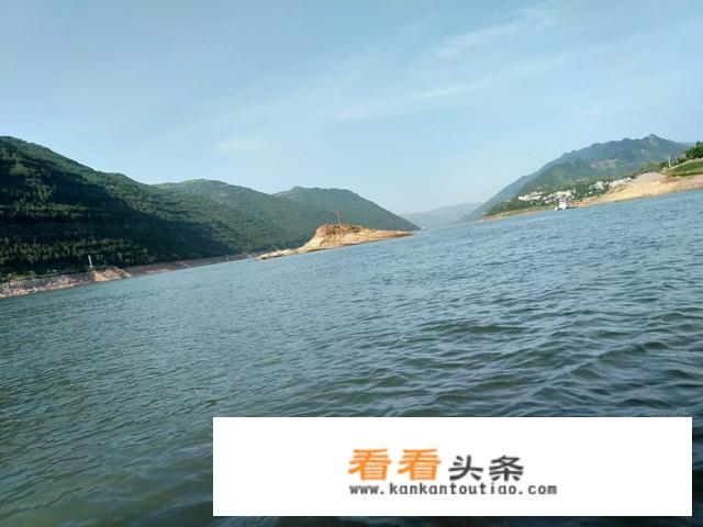 重庆云阳怎么样，想去旅游？