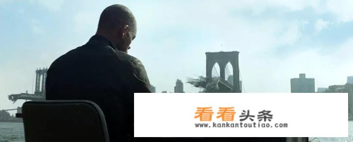 有没有关于生化一下的电影推荐一下？