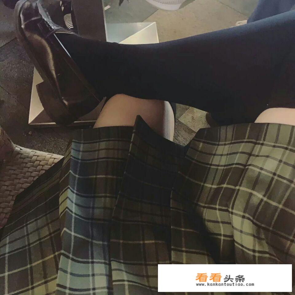 有没有穿越电影生化危机的小说？