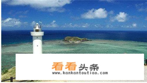去日本旅游为什么有到冲绳住一晚就可三年免签去日本的规定? 这个规定是中国规定的还是日本规定的？