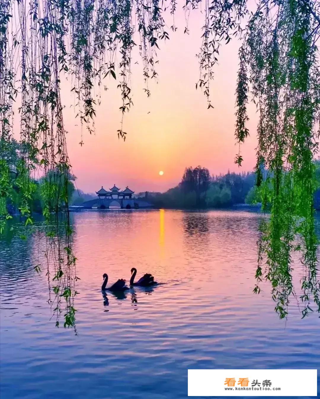 襄阳有什么好玩的景点介绍？