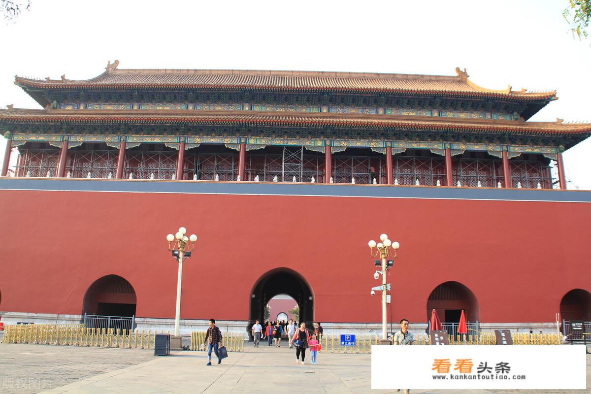 襄阳有什么好玩的景点介绍？