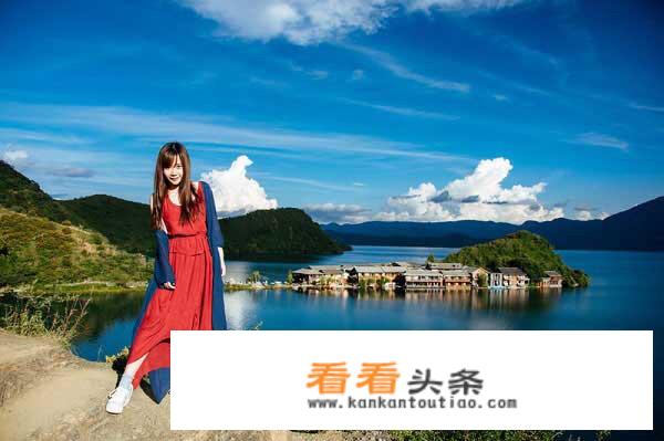 迪庆旅游必去的景点？