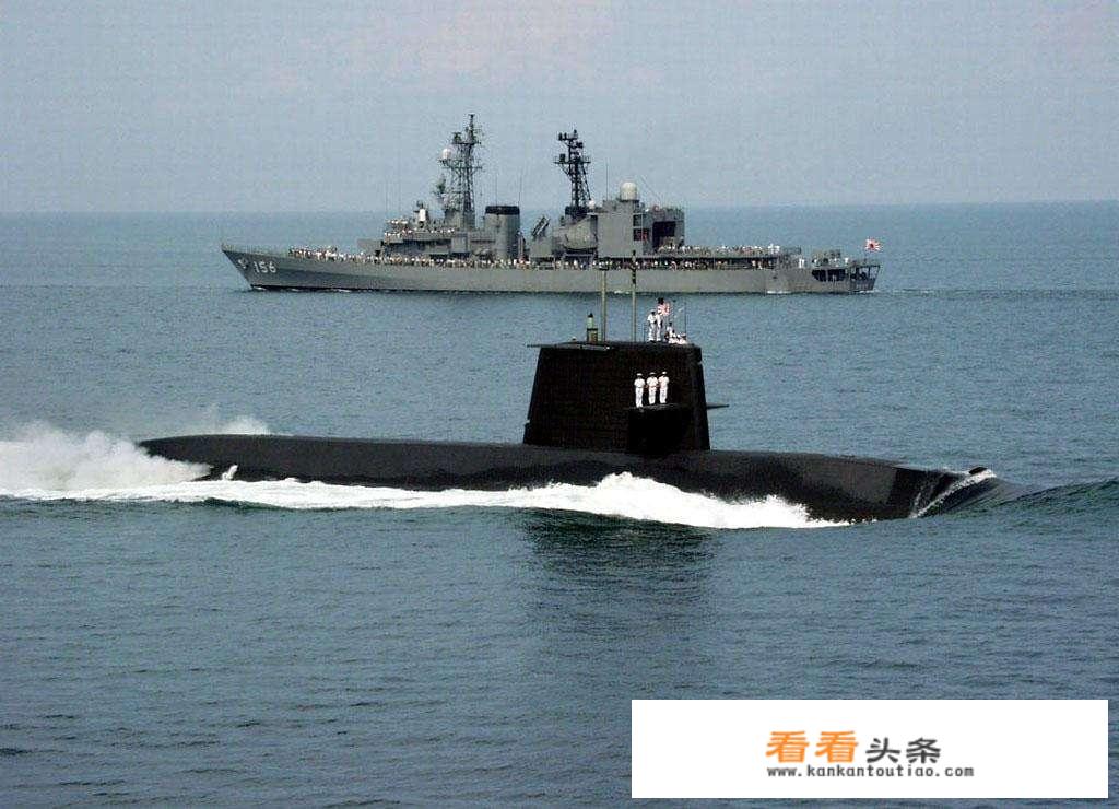 日本海上保卫厅有多少人？