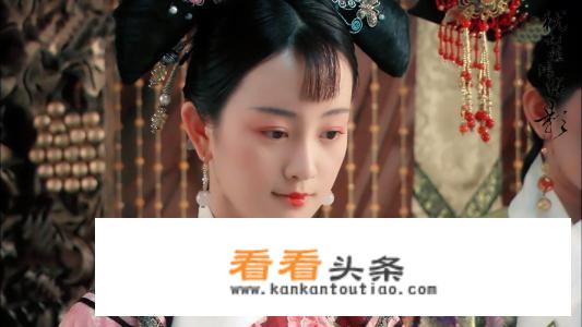 霍双双是什么小说？