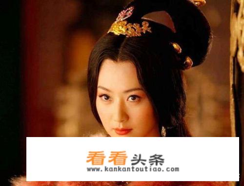 霍双双是什么小说？